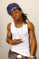 Lil Wayne Tank Top #966198