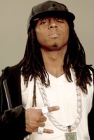 Lil Wayne Tank Top #966207