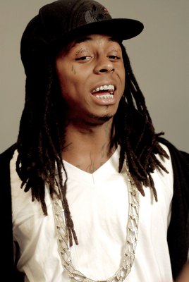 Lil Wayne mug #G537779