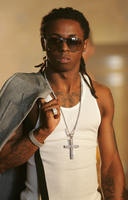 Lil Wayne t-shirt #966212