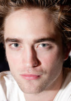 Robert Pattinson magic mug #G538154