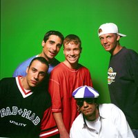 Backstreet Boys hoodie #966714