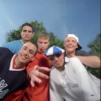 Backstreet Boys sweatshirt #966719