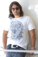 Christian Daniel Longsleeve T-shirt #966914