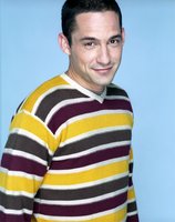 Enrique Murciano sweatshirt #967004