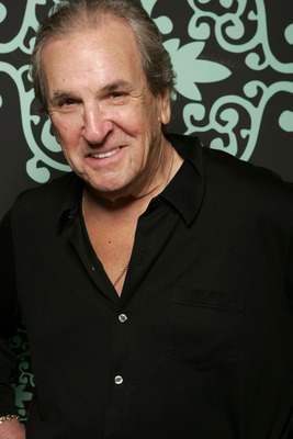 Danny Aiello poster with hanger