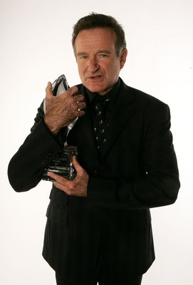 Robin Williams mug #G538804