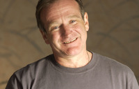Robin Williams tote bag #G538806