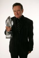 Robin Williams mug #G538823