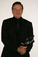 Robin Williams tote bag #G538826