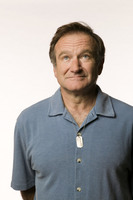 Robin Williams tote bag #G538834