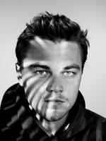 Leonardo DiCaprio sweatshirt #967291
