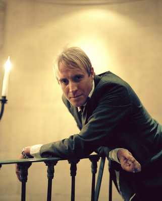 Rhys Ifans Poster G538910