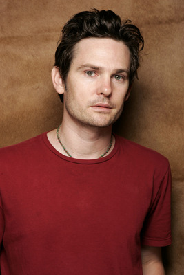 Henry Thomas canvas poster