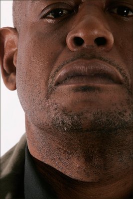 Forest Whitaker puzzle G539266