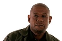 Forest Whitaker t-shirt #967719