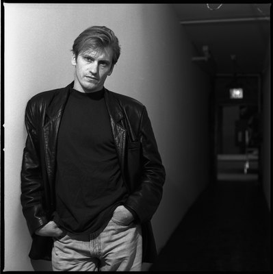 Denis Leary Poster G539424