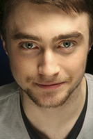 Daniel Radcliffe magic mug #G539541