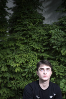 Daniel Radcliffe magic mug #G539550
