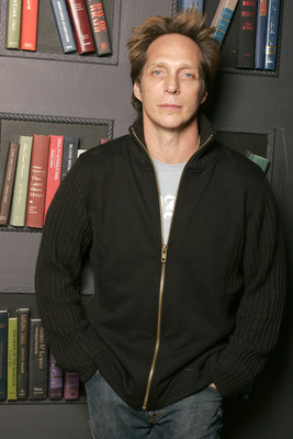 William Fichtner Poster G539694