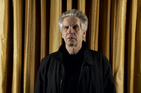 David Cronenberg tote bag #G539733
