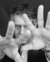 David Cronenberg tote bag #G539734
