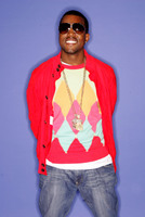 Kanye West tote bag #G540015