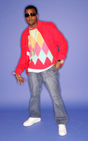 Kanye West sweatshirt #968451
