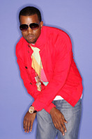 Kanye West hoodie #968452