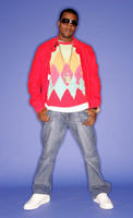 Kanye West Longsleeve T-shirt #968454