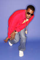 Kanye West hoodie #968458