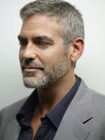 George Clooney mug #G540071