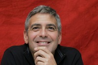 George Clooney sweatshirt #968513