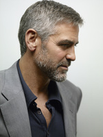 George Clooney mug #G540090