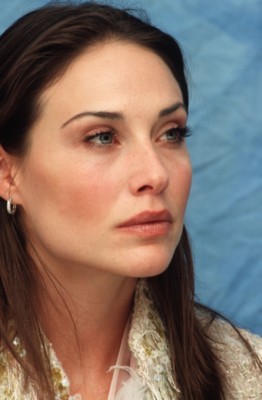Claire Forlani Poster G54020
