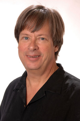 Dave Barry Poster G540220