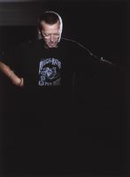 Eric Clapton Longsleeve T-shirt #968724