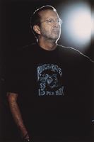 Eric Clapton t-shirt #968731