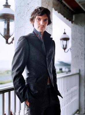 Lukas Haas Poster G540415