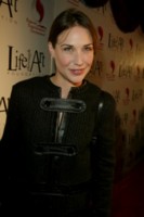 Claire Forlani t-shirt #81744