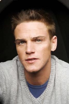 Riley Smith Poster G540592