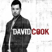 David Cook magic mug #G540616