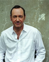 Kevin Spacey Longsleeve T-shirt #969238