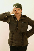 Bono hoodie #969515