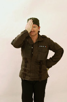 Bono hoodie #969516