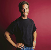 Matthew McConaughey hoodie #969778