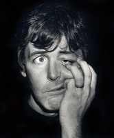 Paul McCartney hoodie #969799