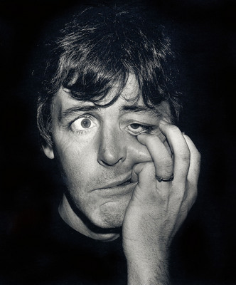 Paul McCartney Poster G541367