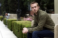 Ryan Gosling tote bag #G541480