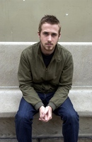 Ryan Gosling sweatshirt #969919